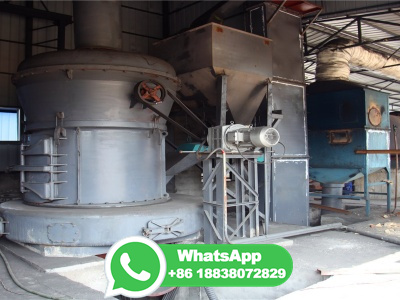 Used dust collector and blower Machinio