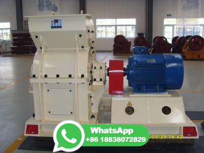 Paint Manufacturing Machines Paint Mixing Machine Manufacturer from ...