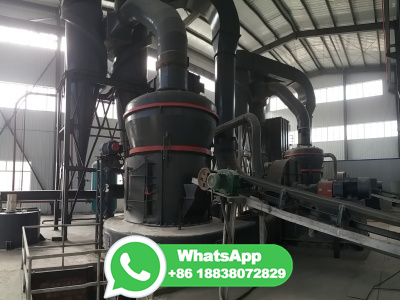 Turning Stainless Steel Coal Ball Mill. Rotation Energy Ball Mil Alamy
