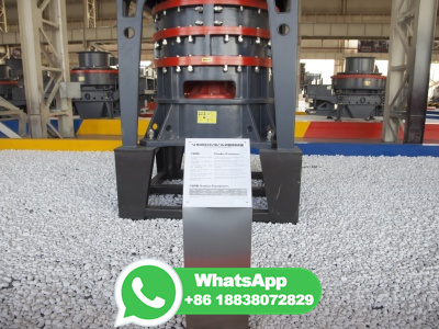 2 Roll High Efficiency Vibration Ball Mill For Sale