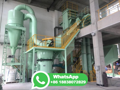 White Coal Making Machine Manufacturers Suppliers in India
