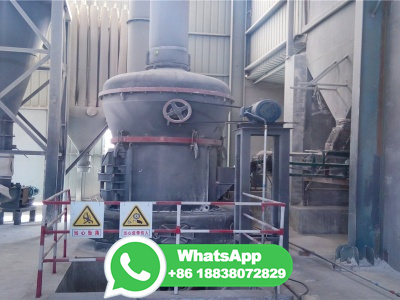 Operation and Maintenance of Coal Handling System in Thermal Power Plant