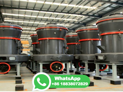 Mill Liner plate Wholesalers Wholesale Dealers in India