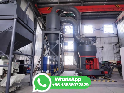 Ball Mill Lining Bricks Manufacturer, Supplier and Exporter in ...
