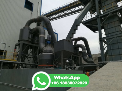 How to do ball mill liner？ LinkedIn