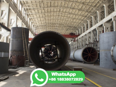 Ball Mill Manufacturers, Ball Mill Dealers and Exporters TradeIndia