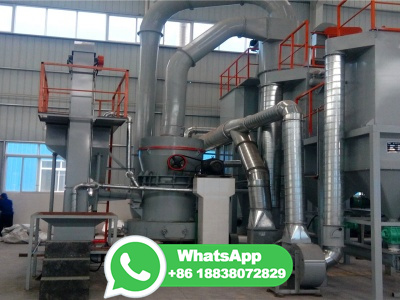 The production of pig iron from crushing plant waste using hot blast cupola