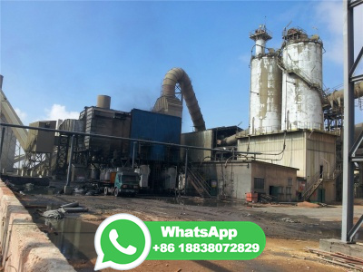Images Of Coal Mill | Crusher Mills, Cone Crusher, Jaw Crushers