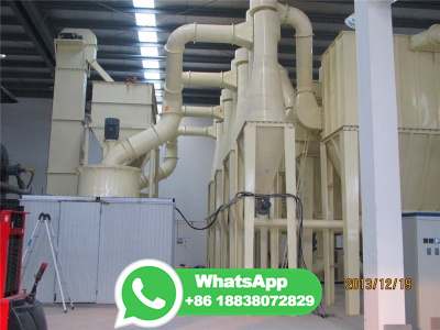 Dust Collector and Blowers Manufacturer | Thermal Engineering ...