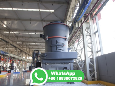 Ball Mill Rubber Liners Exporter,Manufacturer Supplier,Gujarat,India