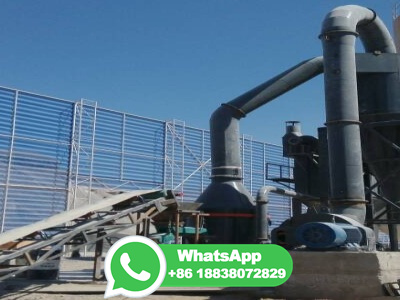Ball Mill Manufacturers Suppliers in Maharashtra Dial4Trade