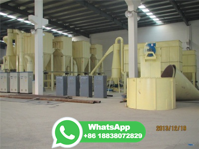 Comprehensive Utilization of IronBearing Converter Wastes