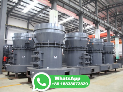 Coil Pulverizers for Boilers Bright Hub Engineering