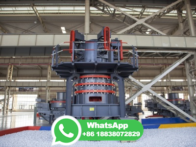 Small Ball Mill Capacity Sizing Table 911 Metallurgist