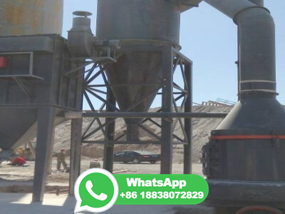 Baghouse Industrial Dust Collectors and Dust Collection Systems