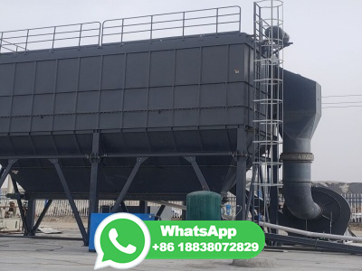 CNU Fine lime airblowing discharging type ball mill with ...
